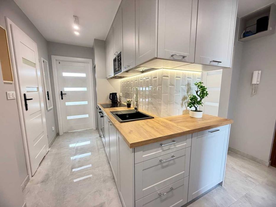 Pokój do wynajęcia