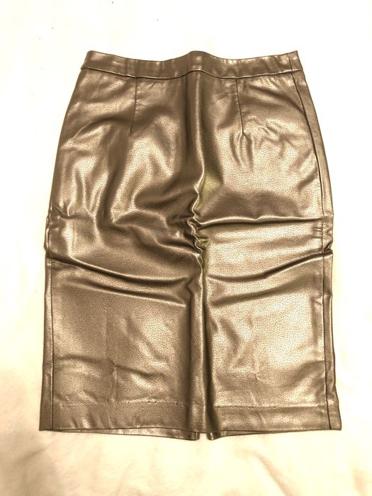 ESMARA by Heidi Klum spódnica 36 S NOWA