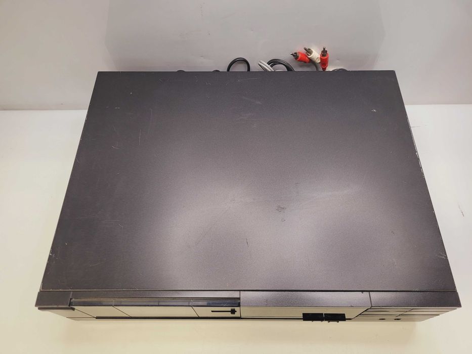 Blaupunkt Magnetofon Deck SC 1650