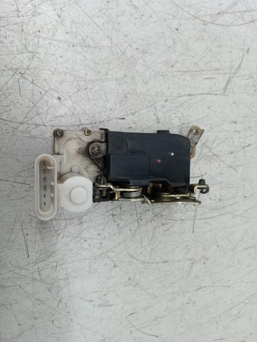 Fecho de porta - FIAT PUNTO (176_) | 93 - 99