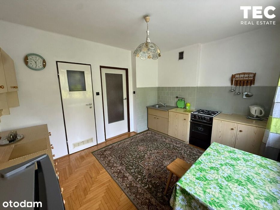 Dom Bolestraszyce 230 m² – możliwe negocjacje