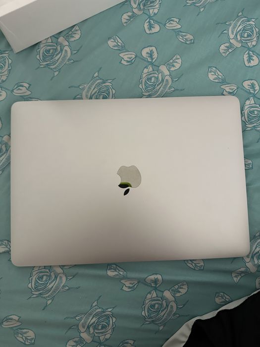 Macbook pro m1 otima oportunidade