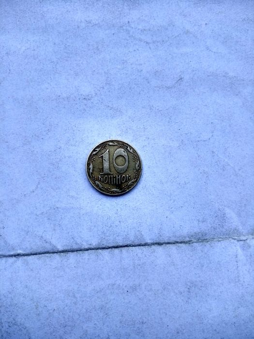 Продам монеты недорого