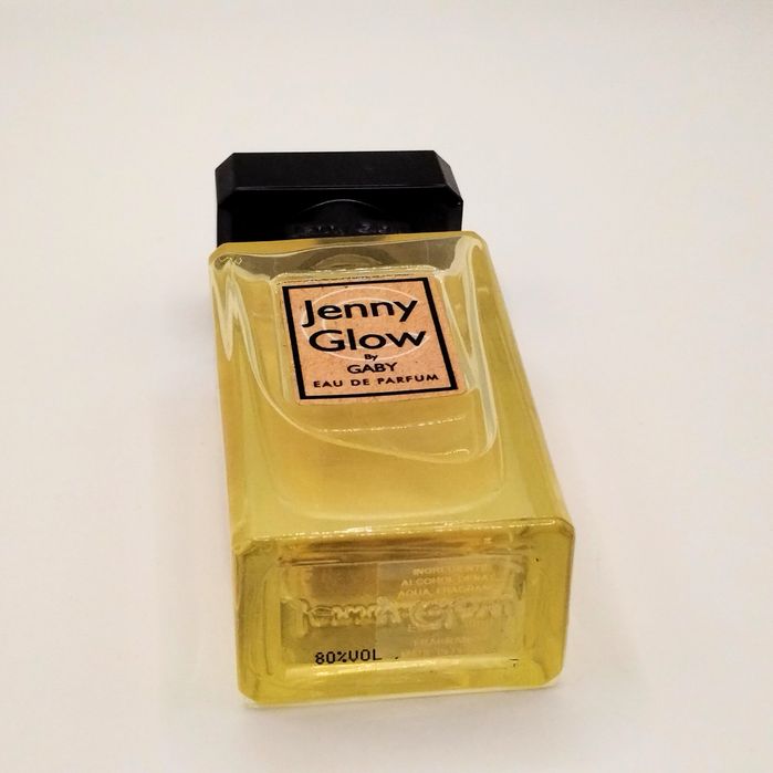 [dostawa gratis] Jenny Glow C Gaby