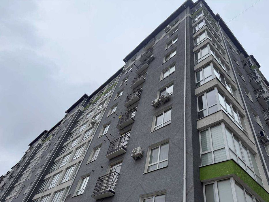 Продається гараж Довженка Левада Затишна