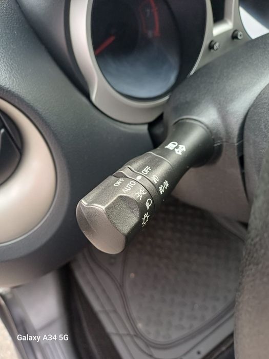 Nissan Juke 1.6 caixa automática- 2013