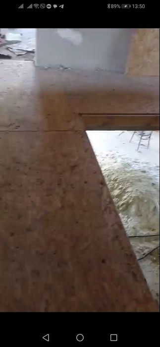 Продається добротній будинок недалеко від міста