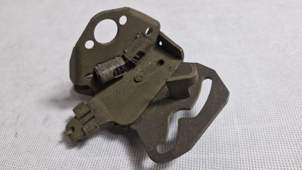 Jawa cz 353 silnik 350 automat 354 zmiany biegów 250 Czeski oryginał