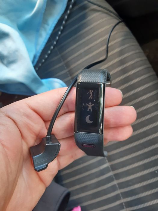 Garmin Approach x40