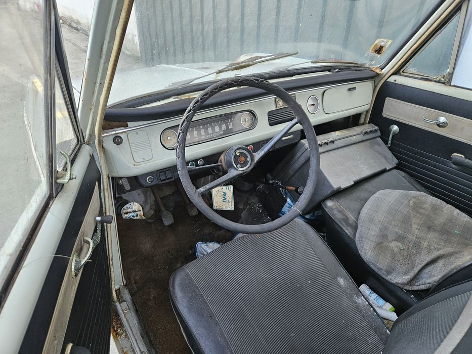 Opel kadet  para pecas ou inteiro