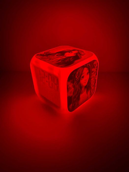 Набор Мавка Лісова пісня Mavka Лесная песня