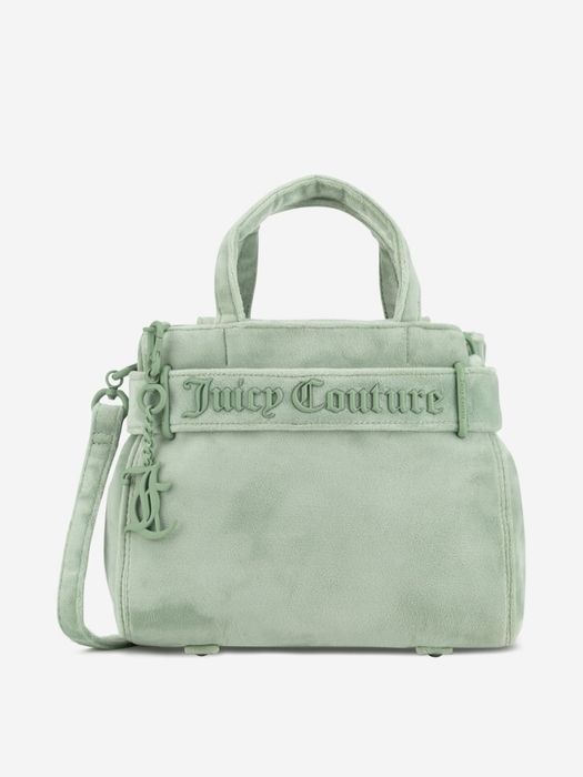 Juicy Couture Джусі кутюр сумка оригінал