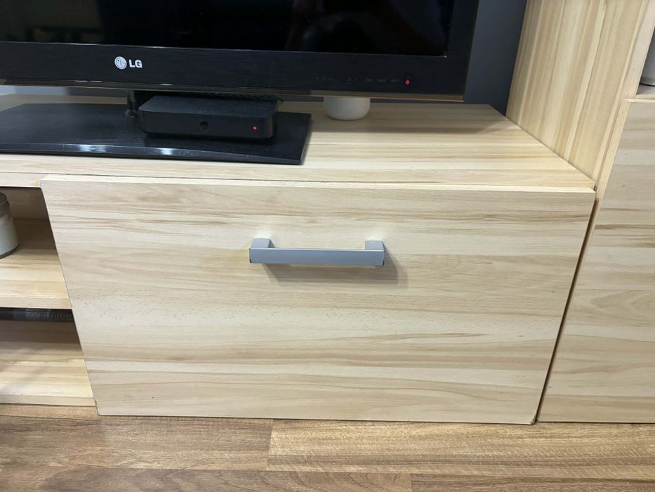 Sprzedam meblościankę