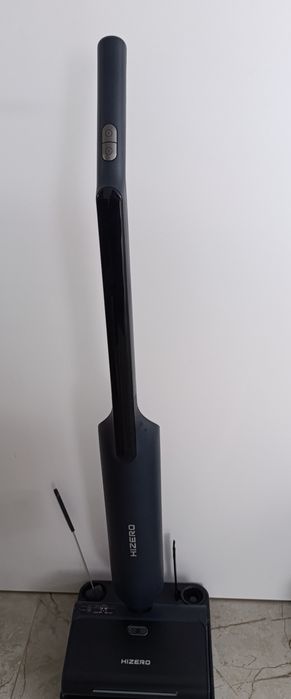 Mop Bioniczny HIZERO