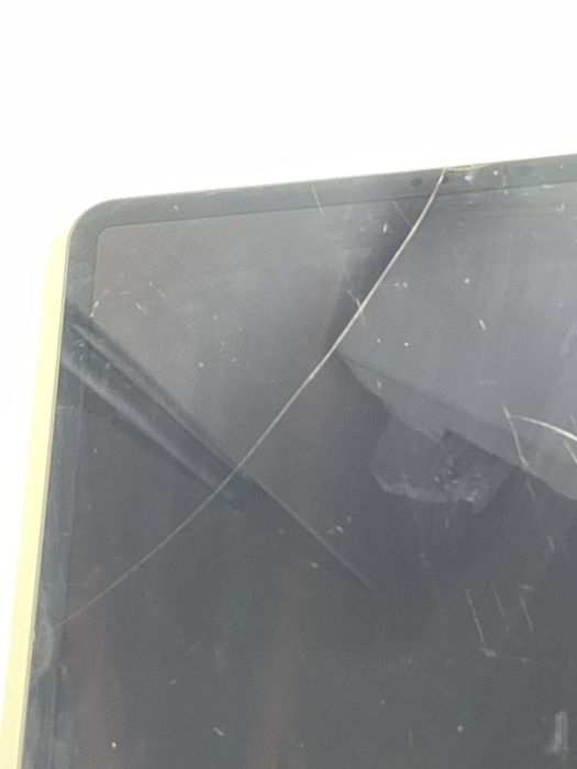 IPad Pro 4 gen 12.9 128 GB