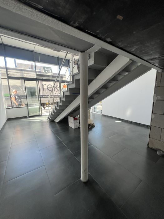 Оренда комерційного прміщення в центрі міста