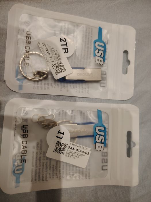 XIAOMI NOVA 1TB USB Flash Drive64171734641155120