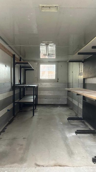 kontener budowlano-socjalny