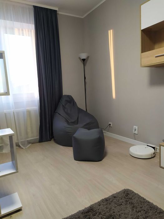 Акційні Крісла мішки. Водонепроникне крісло мішок груша. Знижка 15%