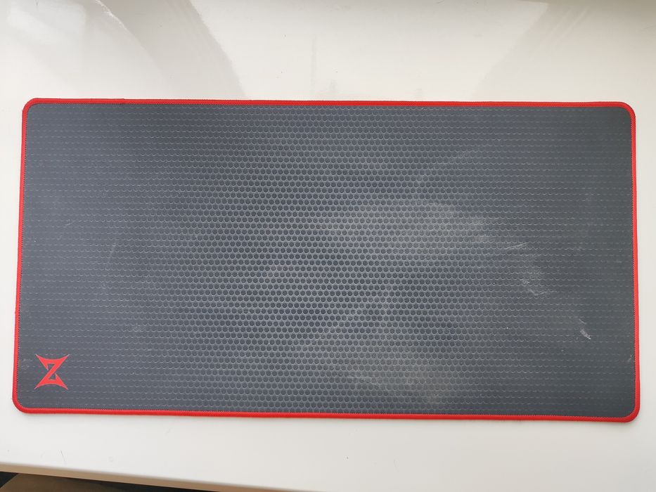 Коврики для комп'ютерної миші