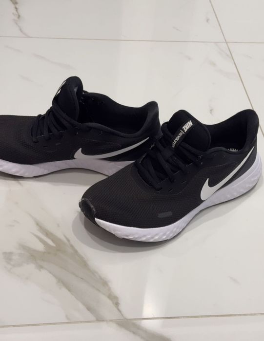 Кросівки Nike. Оригінал.