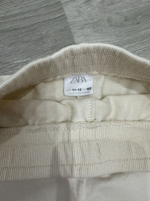 Штани брюки Zara