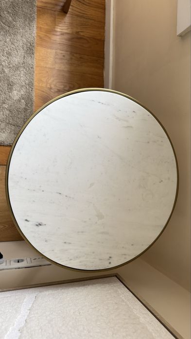 Mesa Redonda de Sala