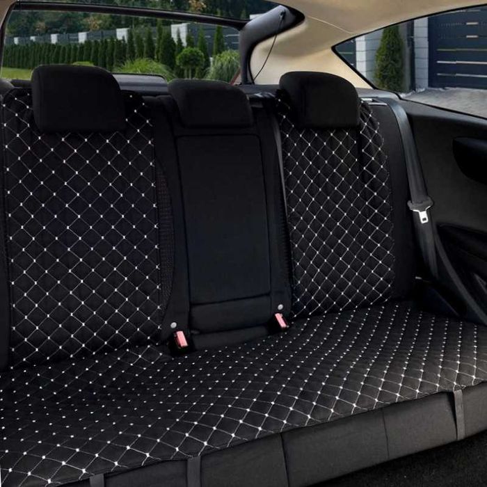 МОДЕЛЬНІ накидки на сиденья в авто+ гарантія 1 рік