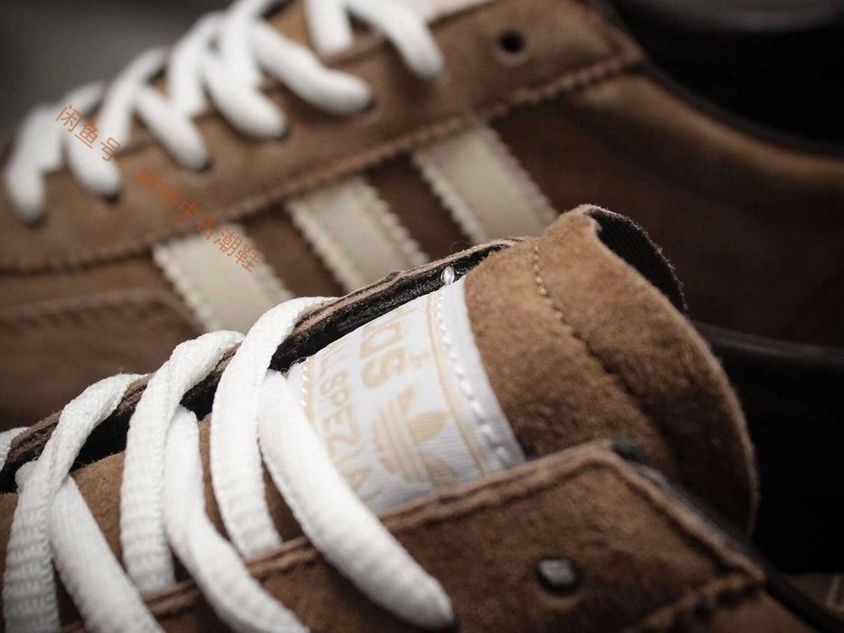 Nike Air Force 1 Low Supreme Biały 43