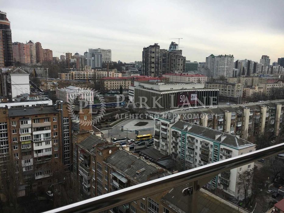 3-кімнатна квартира за адресою (площа 112 м²) - Atlanta.ua - фото 15