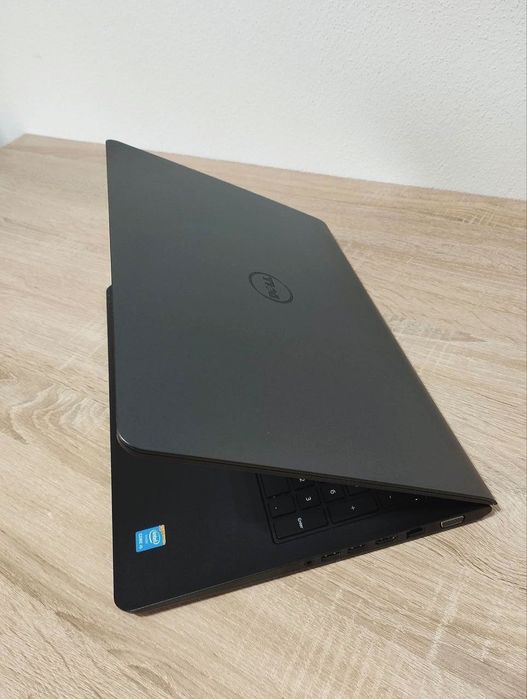 Мощный Dell Latitude 3550 Батарея Держит 3-4 Часа