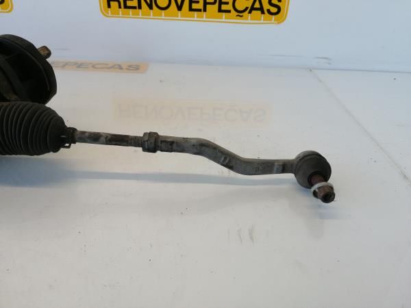 Caixa de direção PEUGEOT 208