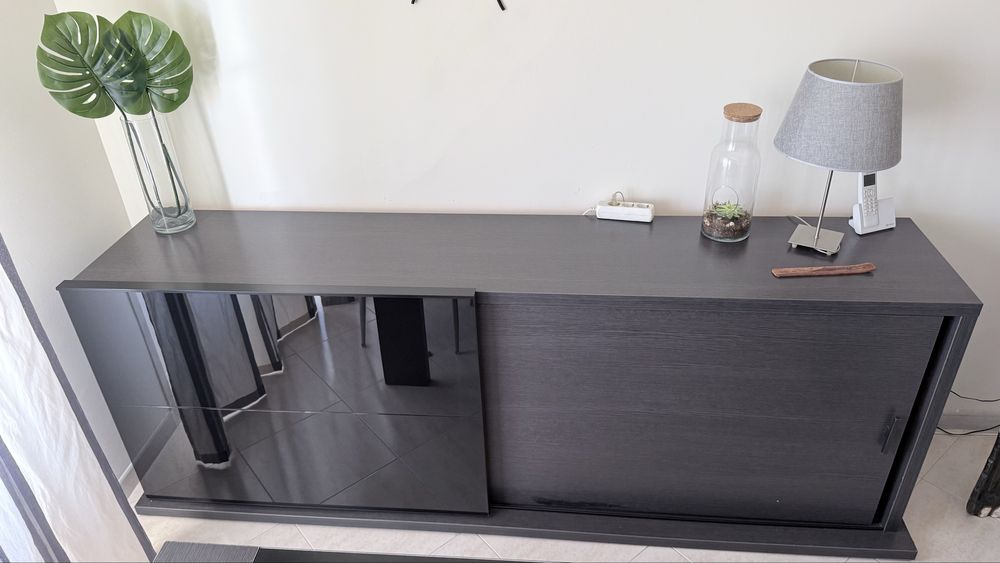 Moveis para Sala