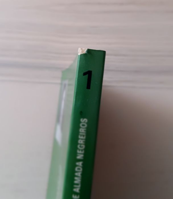 Maria José de Almda Negreiros, Jardins da Maré Baixa