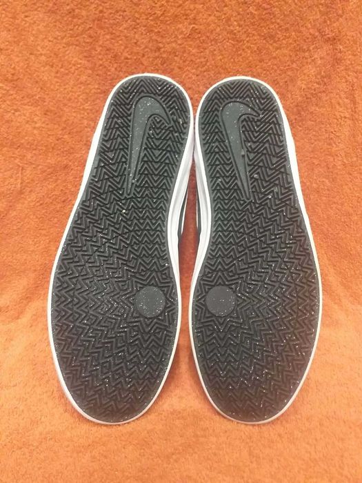 Nike SB Check Solar.