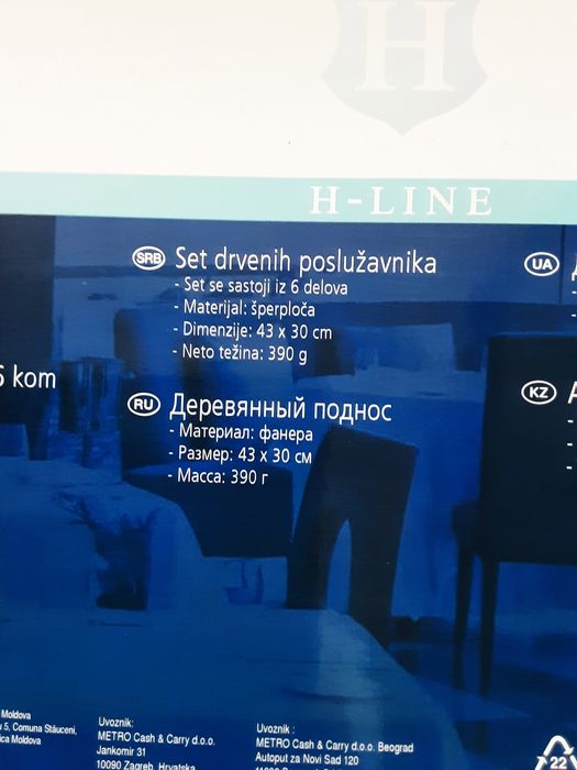 Переноска для котов