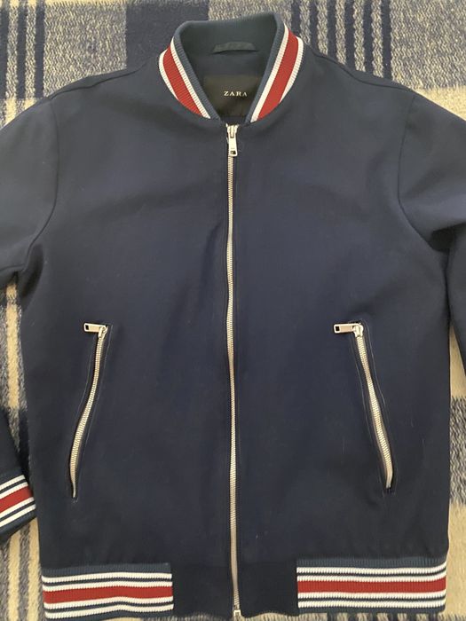 Casaco zara M