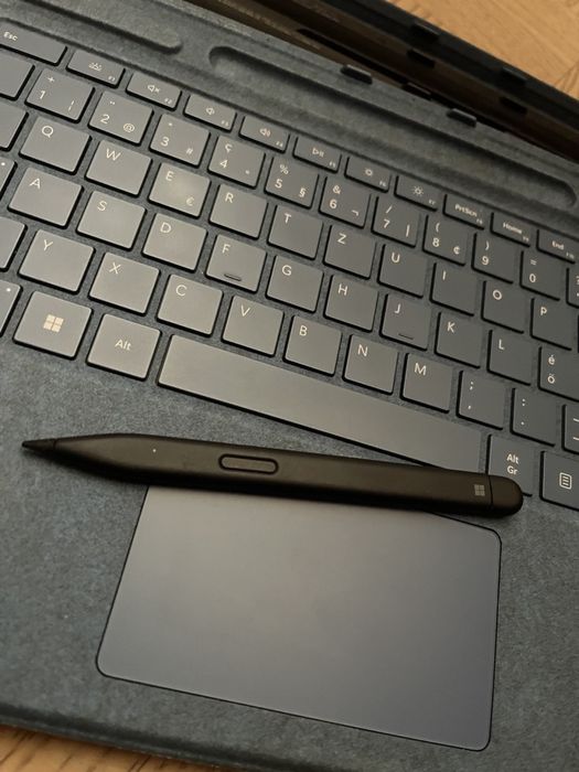 Продам стілус Microsoft Surface Slim Pen 2