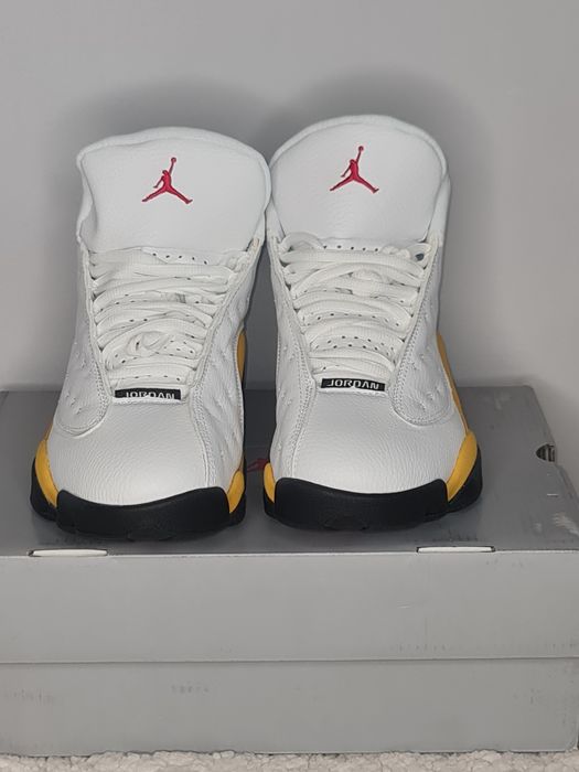 Air Jordan 13 Retro
