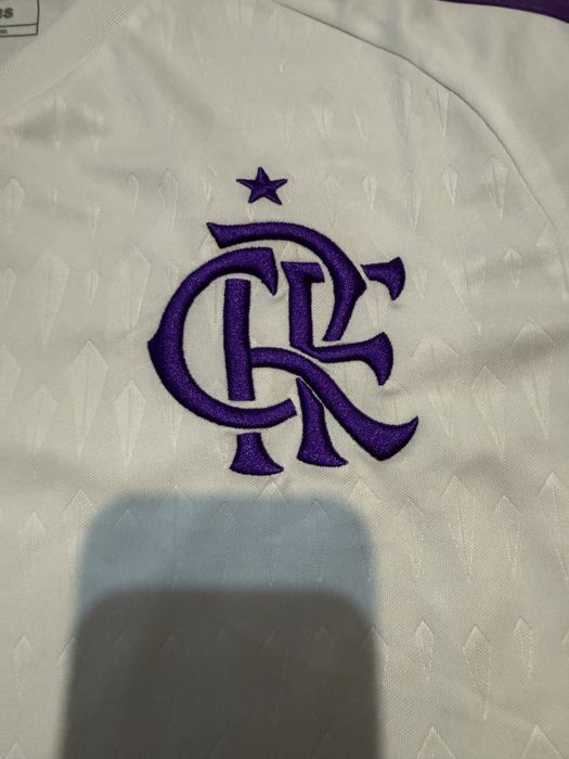 Футболка Adidas. Джерсі Адідас