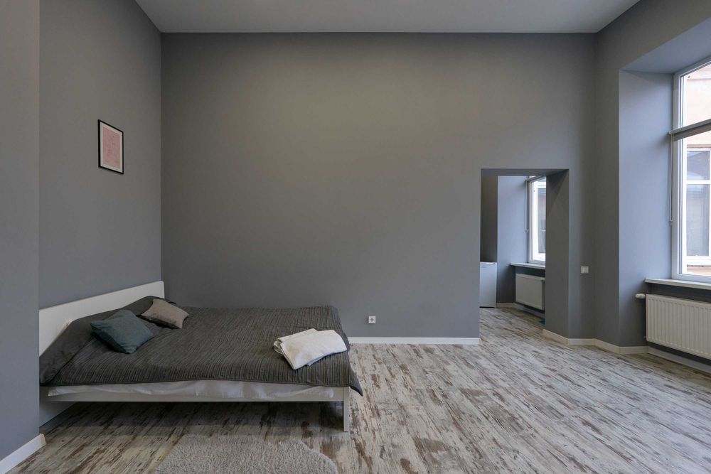 Без комісії! Продаж апарт-готелю на вулиці Дорошенка!