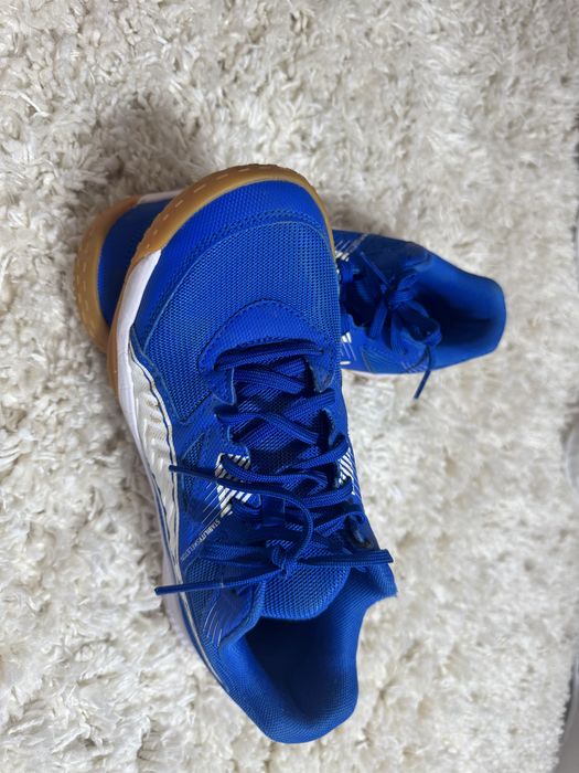 Bity sportowe Puma Solarflash II