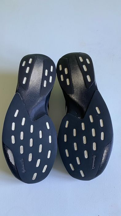 Кросівки adidas Performance adizero Evo SL [45×29см]