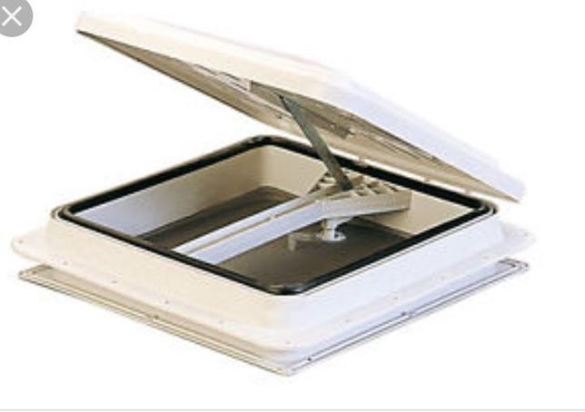 Faço restaurações em caravanas e todas as Reparações  em Autocaravanas