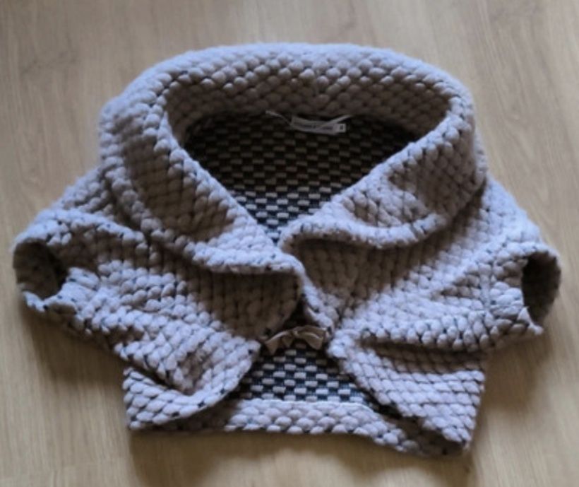 Bolero Etxart&Panno