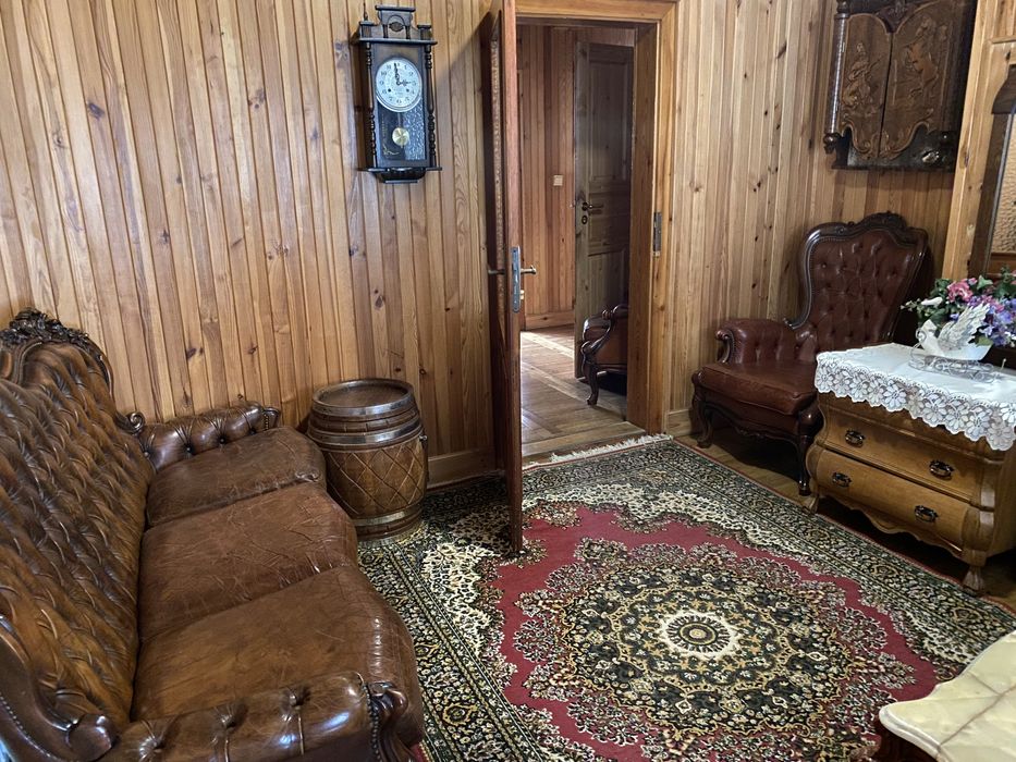 WOLNY Nocleg,w górach ,pokoje, apart.Duszniki Zdrój, góry .