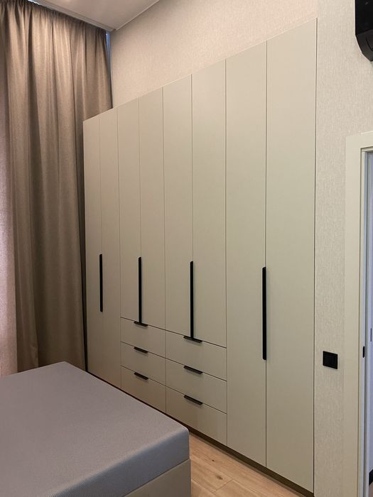 Оренда будинку Вишневе сучасний ремонт