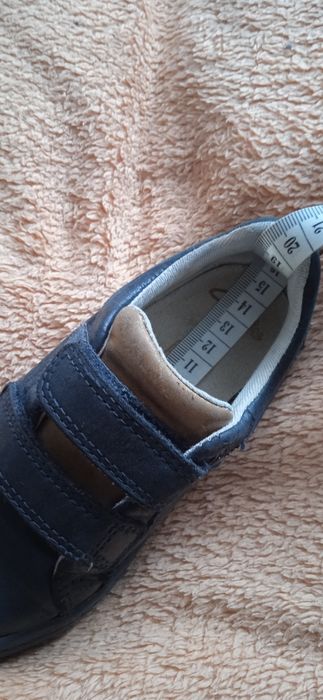 Кросівки, кроссовки дитячі, для хлопчика, 25 р.