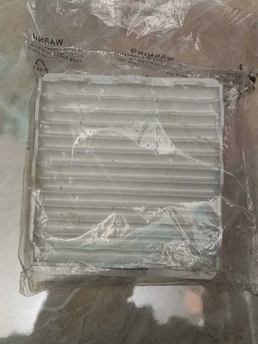 Пилосос Samsung SC4181