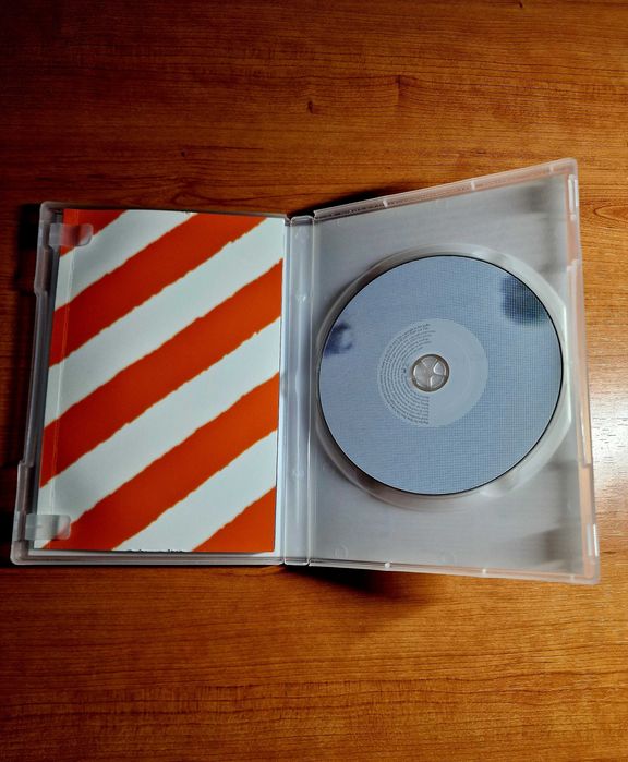 PET SHOP BOYS - PopArt | dvd + Libreto de 44pag. | Os Grandes sucessos